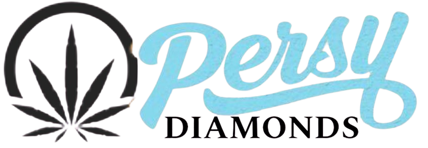 Persy Diamonds LA