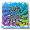 Persy Snowcaps Candy Edition